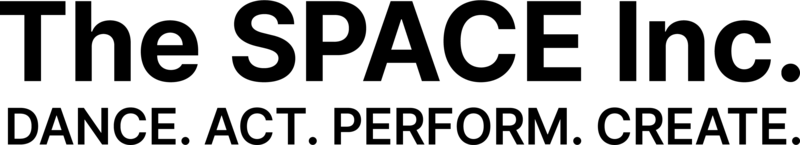 TheSpaceInc